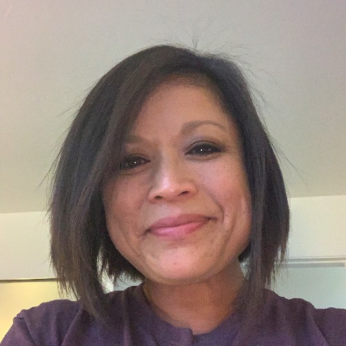 Anh Morales
