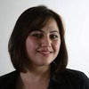 Ida Ayvazians